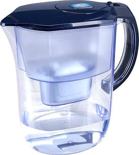Ehm Ultra Premium Alkaline Pitcher