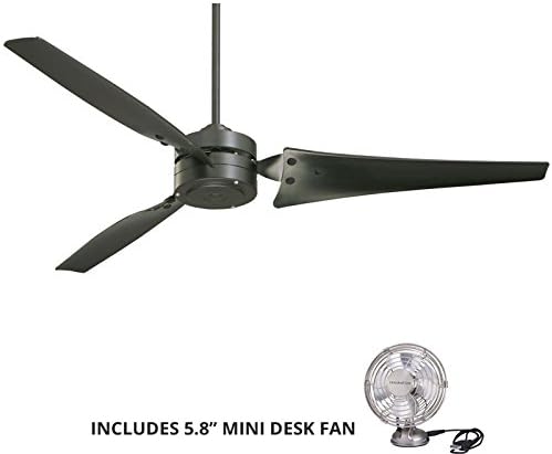 emerson loft cf765bq mf 60 in outdoor ceiling fan Emerson Loft CF765BQ-MF 60-Inch Outdoor Ceiling Fan