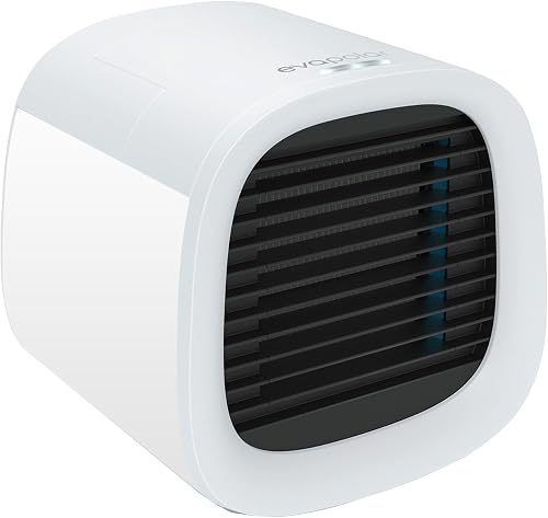 Evapolar evaCHILL Personal Evaporative Air Cooler