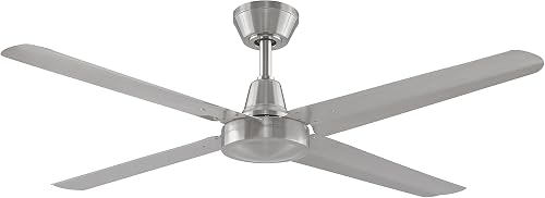 Fanimation Ascension 54-Inch Indoor/Outdoor Fan (FP6717BN)
