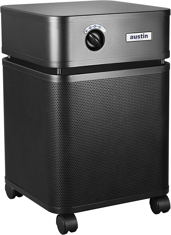 furniture austin air healthmate plus b450 Austin Air HealthMate Plus B450 air purifier