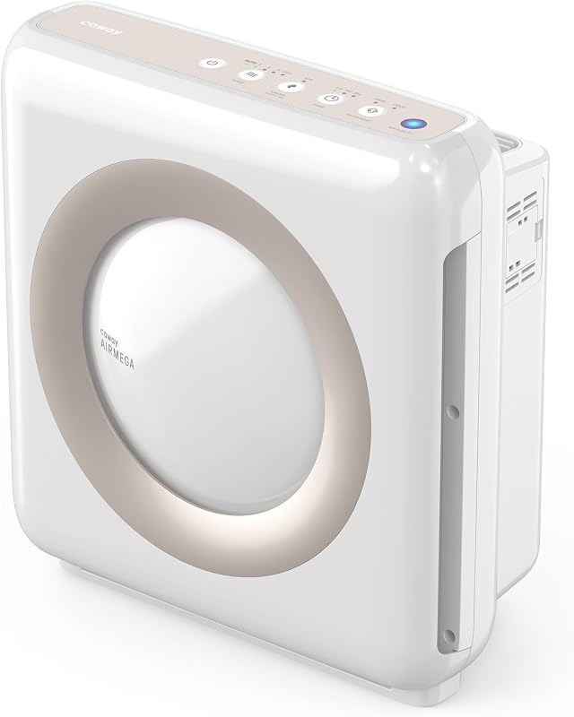 furniture coway airmega ap 1512hh Coway Airmega AP-1512HH air purifier