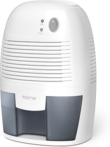 homelabs small space dehumidifier hOmeLabs Small Space Dehumidifier