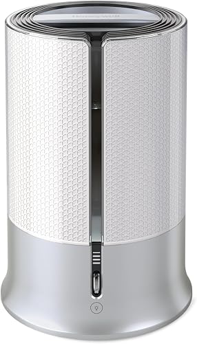 Honeywell Designer Series Cool Mist Humidifier