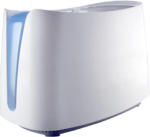 Honeywell HCM-350 Germ Free Cool Mist Humidifier