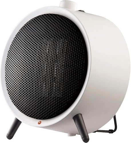 honeywell hce200w uberheat ceramic heater Honeywell HCE200W UberHeat Ceramic Heater