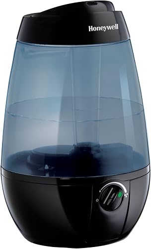Honeywell HUL535B Filter-Free Humidifier