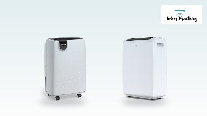 Dehumidifier cost and value picks