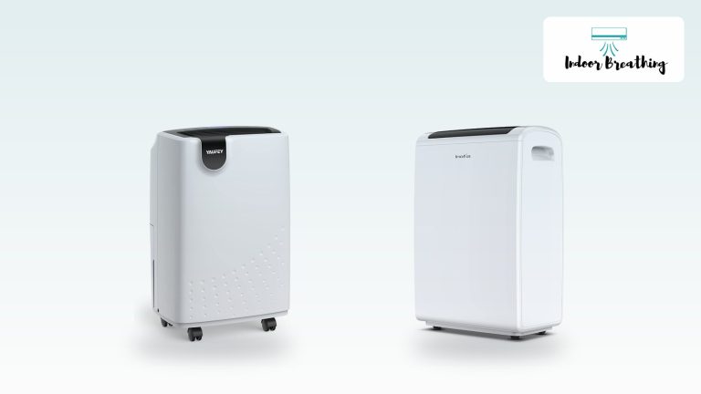 Dehumidifier cost and value picks