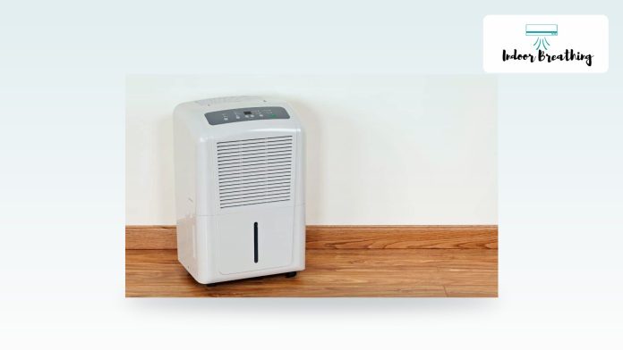 How to choose a dehumidifier guide