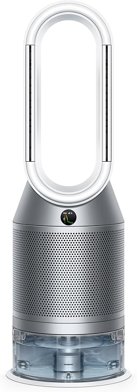 humidifier dyson purifier humidify cool ph03 Dyson Purifier Humidify+Cool PH03