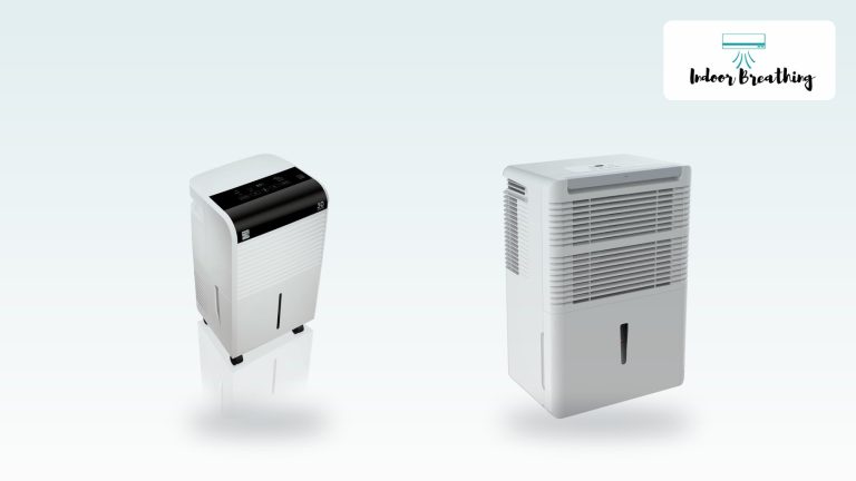 70-pint dehumidifiers for basements