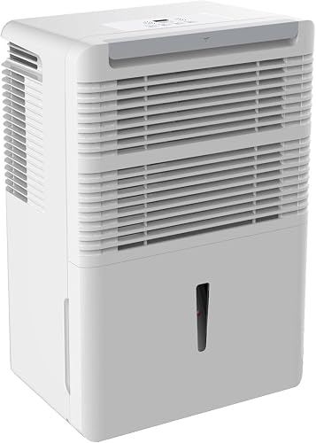keystone kstad70b 70 pint dehumidifier Keystone KSTAD70B 70 Pint Dehumidifier