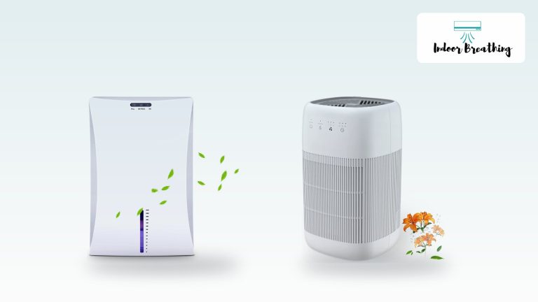 Small bedroom dehumidifiers