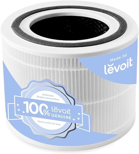 Levoit Core 300 Genuine Replacement Filter