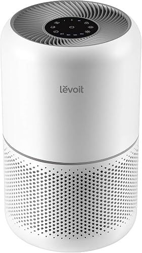 levoit core 300 Levoit Core 300