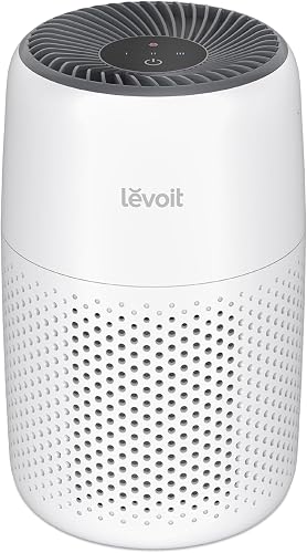 Levoit Core Mini-P Air Purifier