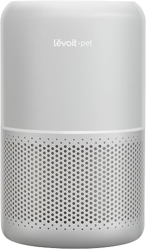 levoit core p350 p air purifier Levoit Core P350-P Air Purifier