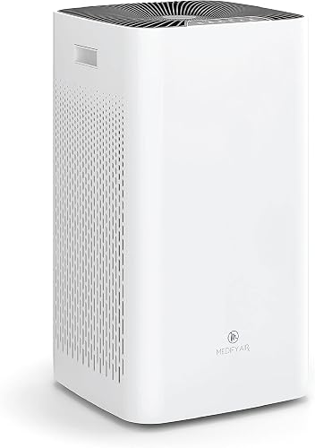 medify ma 112 air purifier Medify MA-112 Air Purifier