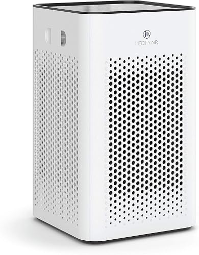 medify ma 25 air purifier Medify MA-25 Air Purifier