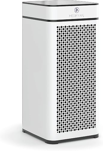 Medify MA-40 Air Purifier