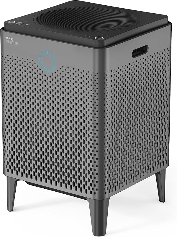 oct30 b0722yz1r1 product Coway Airmega 400 air purifier