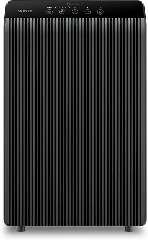 oct30 b0djg1731c product Winix 5510 air purifier