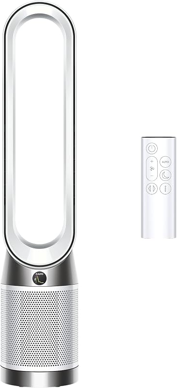 oct30 b0f3fzz5qz product Dyson Purifier Cool PC1 air purifier tower fan
