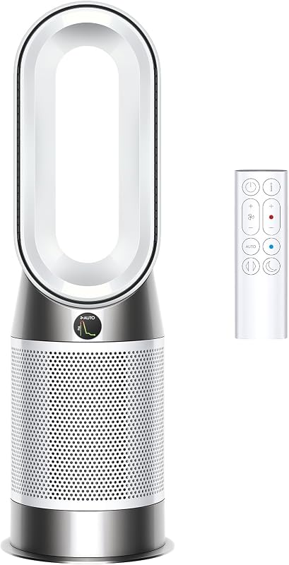 oct30 b0f468v6bw product Dyson Purifier Hot+Cool HP1