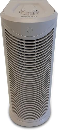 oreck air tower wk17500qpc Oreck Air Tower WK17500QPC