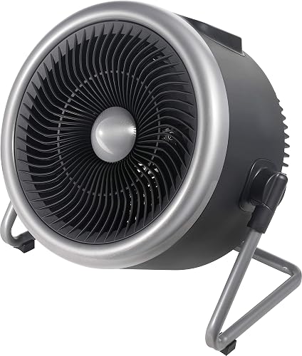 pelonis 2 in 1 vortex heater with fan PELONIS 2-in-1 Vortex Heater with Fan