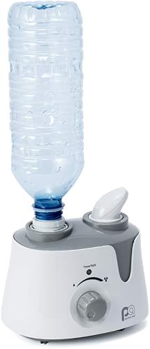 Perfect Aire Personal Travel Humidifier