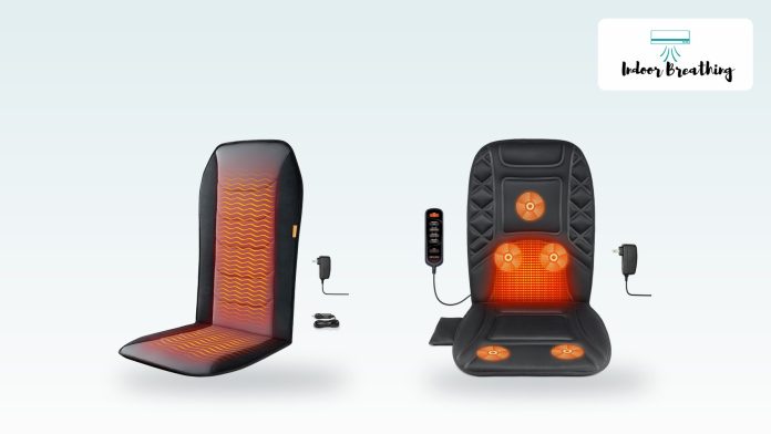 Do Portable Car Heaters Work? What to Buy Instead (4 Picks)