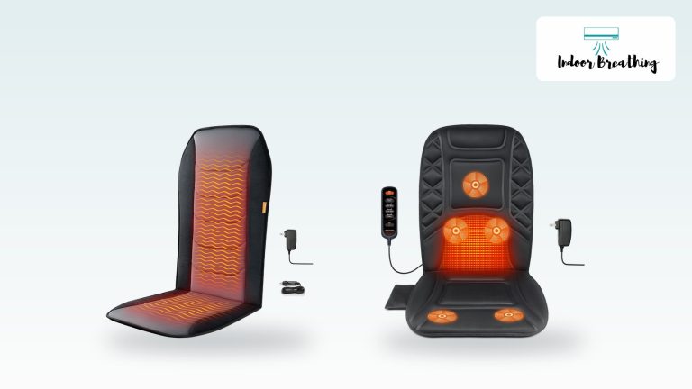 Do Portable Car Heaters Work? What to Buy Instead (4 Picks)