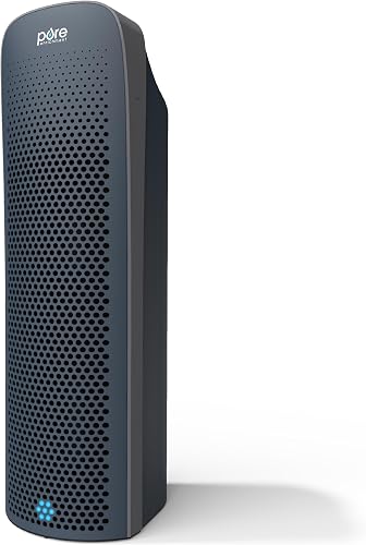 pure enrichment purezone elite 4 in 1 air purifier Pure Enrichment PureZone Elite 4-in-1