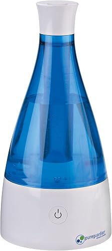 PureGuardian H920BL Ultrasonic Humidifier