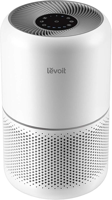 Levoit Core 300 air purifier