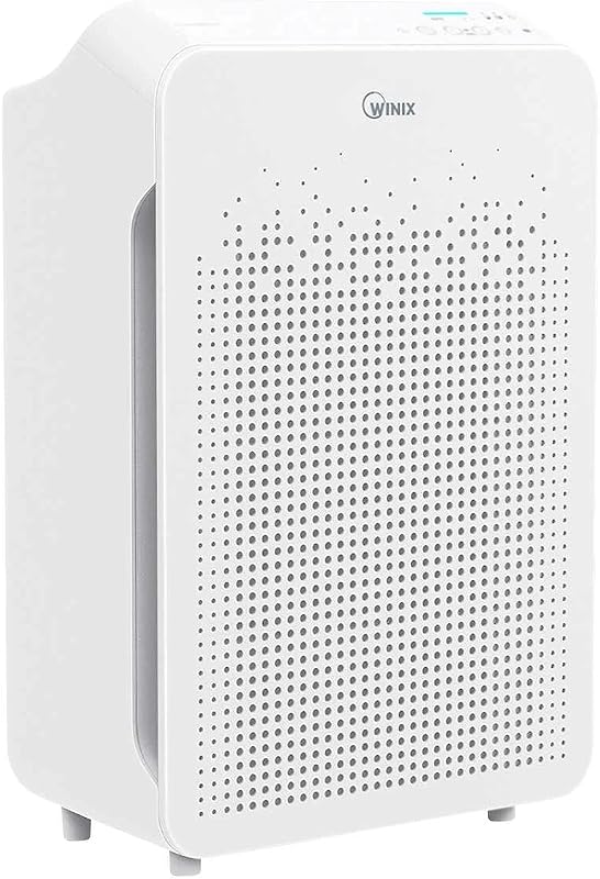 purifier winix c545 air purifier Winix C545 air purifier