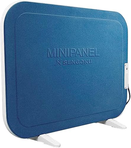 Sengoku SP-160 150W Under-Desk Panel Heater