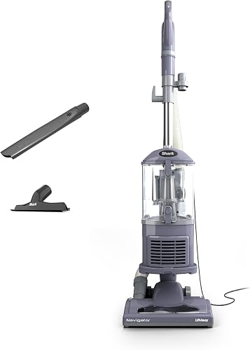 Shark Navigator NV352
