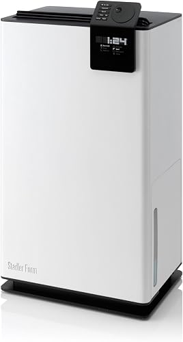 stadler form albert dehumidifier Stadler Form ALBERT Dehumidifier