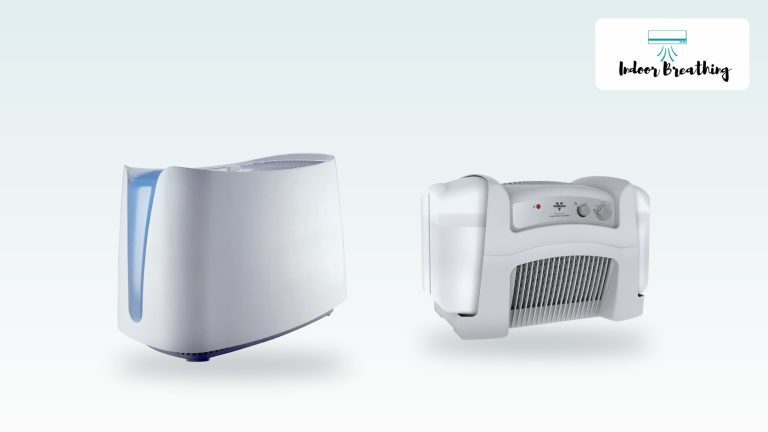 Best humidifiers