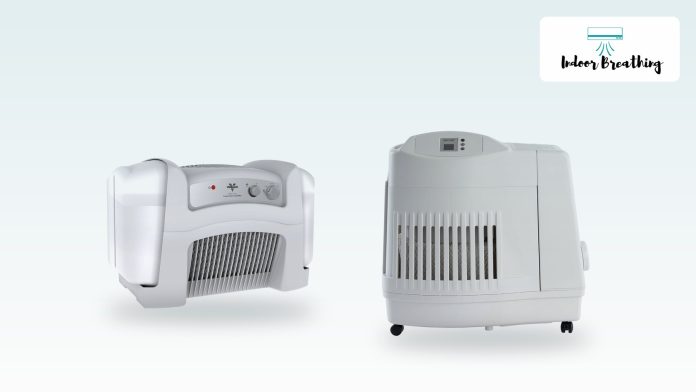 Honeywell HCM-6009 Review: Discontinued, and What to Buy Instead