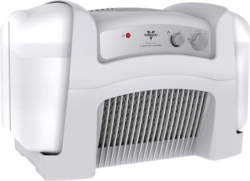 Vornado Evap40 Evaporative Humidifier