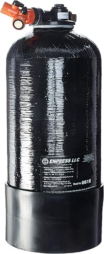 Watts RV PRO-1000 Portable Softener