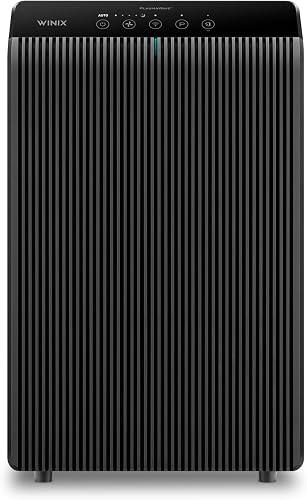Winix 5510 Air Purifier