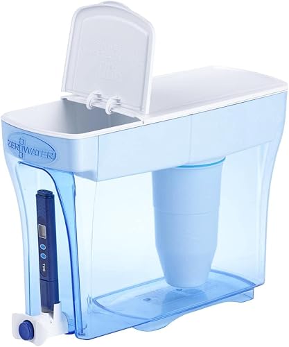 ZeroWater 30 Cup Dispenser